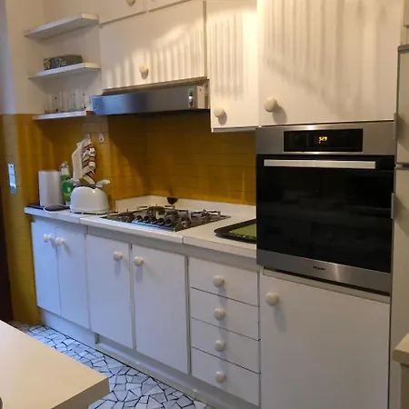 Bruman Maison d'hôtes