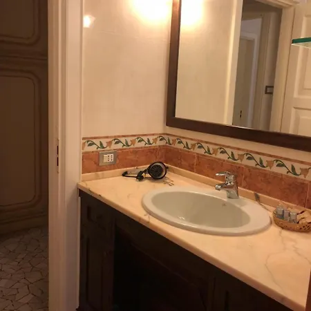 Maison d'hôtes Bruman Milan